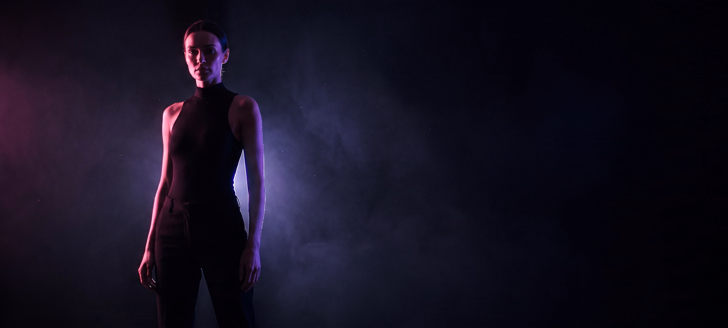 East Star Models — brand preview